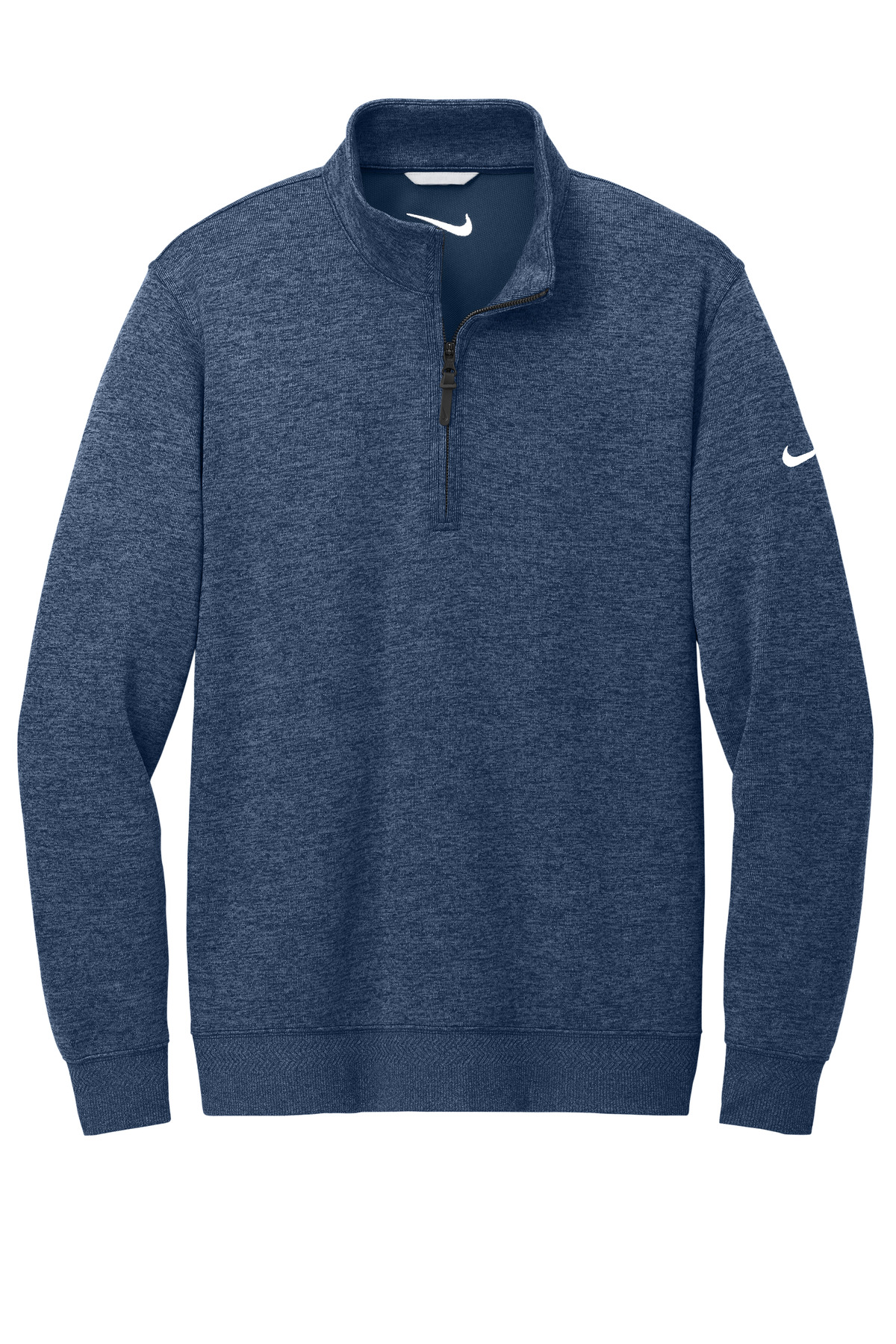 Nike Dri-FIT Corporate 1/2-Zip NKFD9892 8