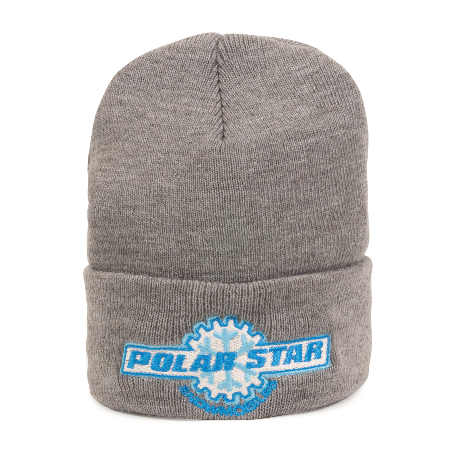 Super Stretch Knit Watch Cap 1