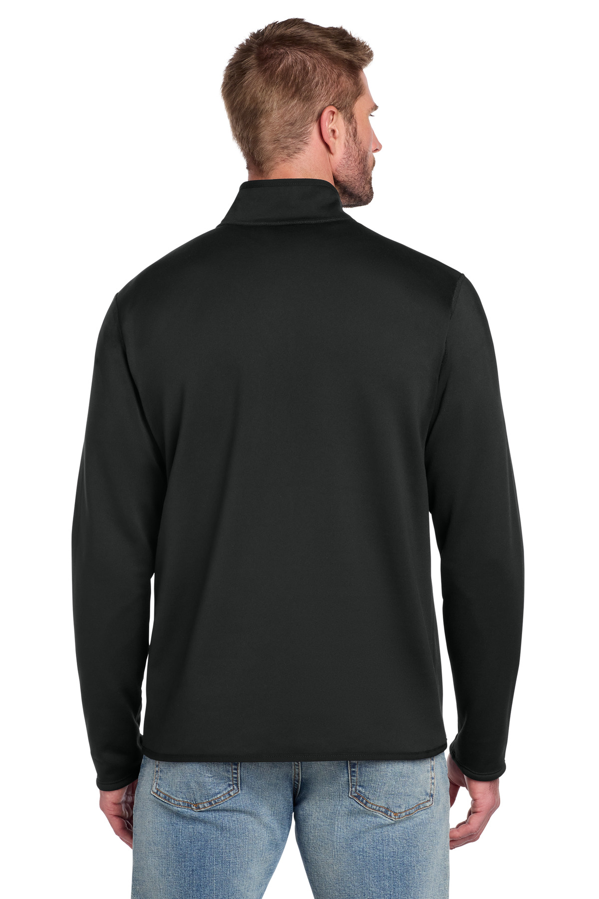 The North Face Skyline Full-Zip Fleece Jacket NF0A7V64 16