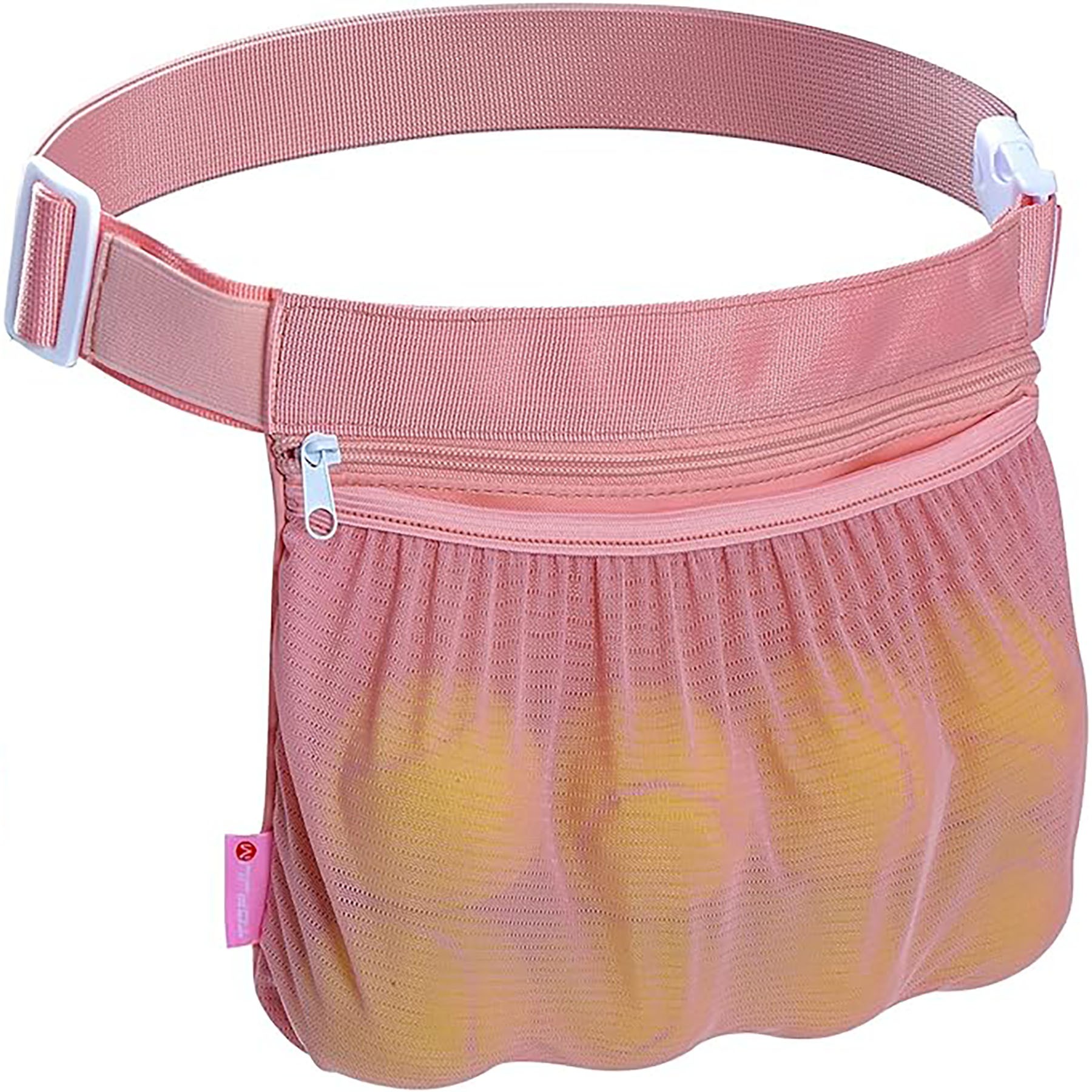 Tennis Ball Holder 3