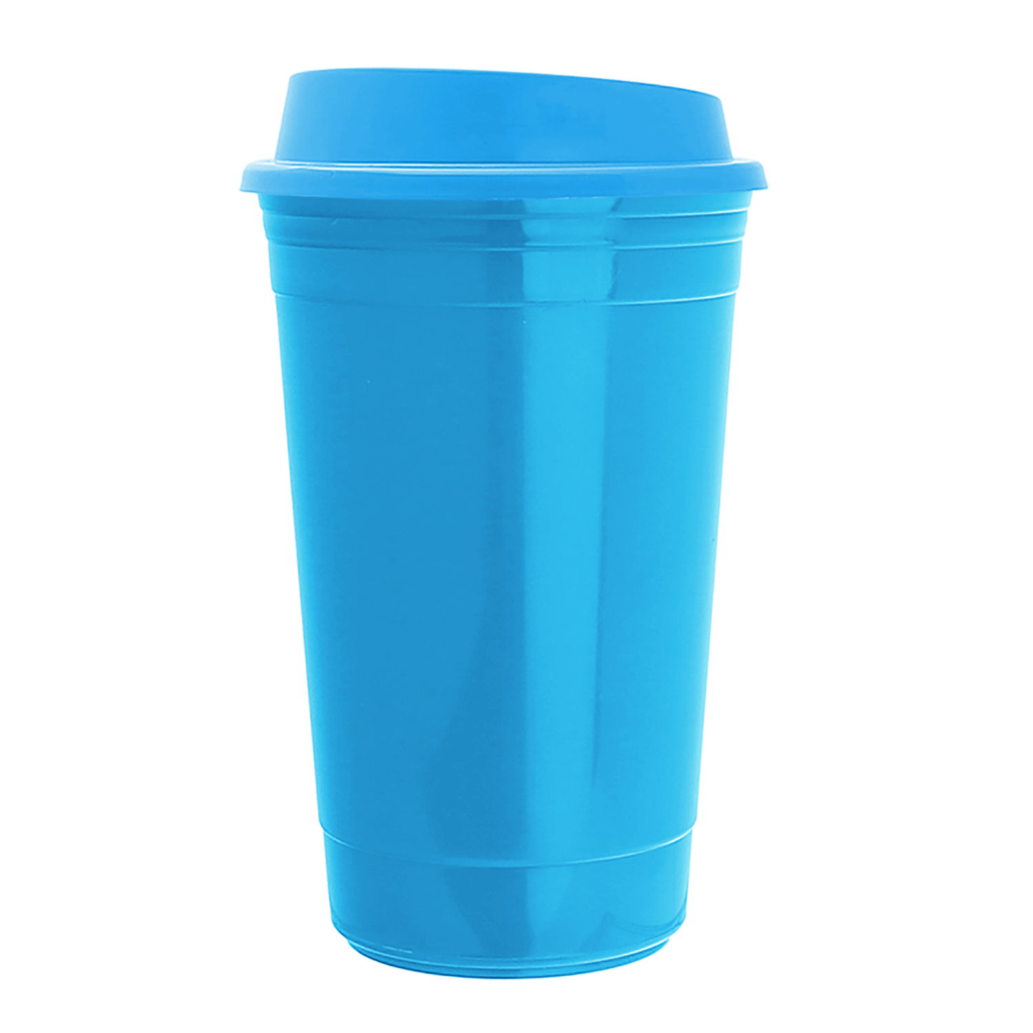 Garyline® Travel Insulated Cup - 16 oz. 292