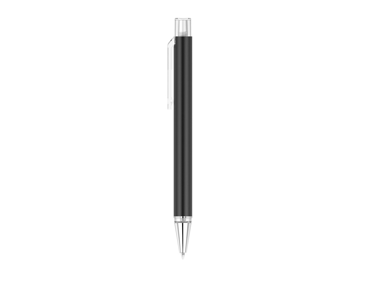 Flat Pen 3