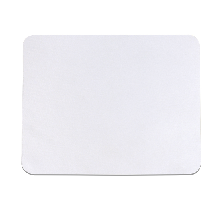 Super Thin Mouse Pad 2