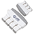 Talon Finger Exerciser 7