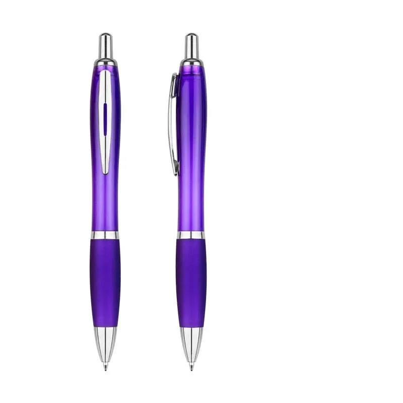 Gourd Shaped Ballpoint Pen 4
