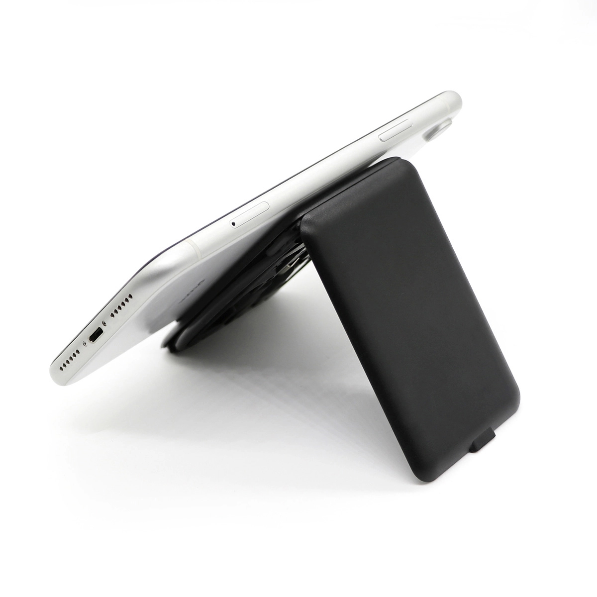 Multi-Function Universal Smart Adaptor Card 3