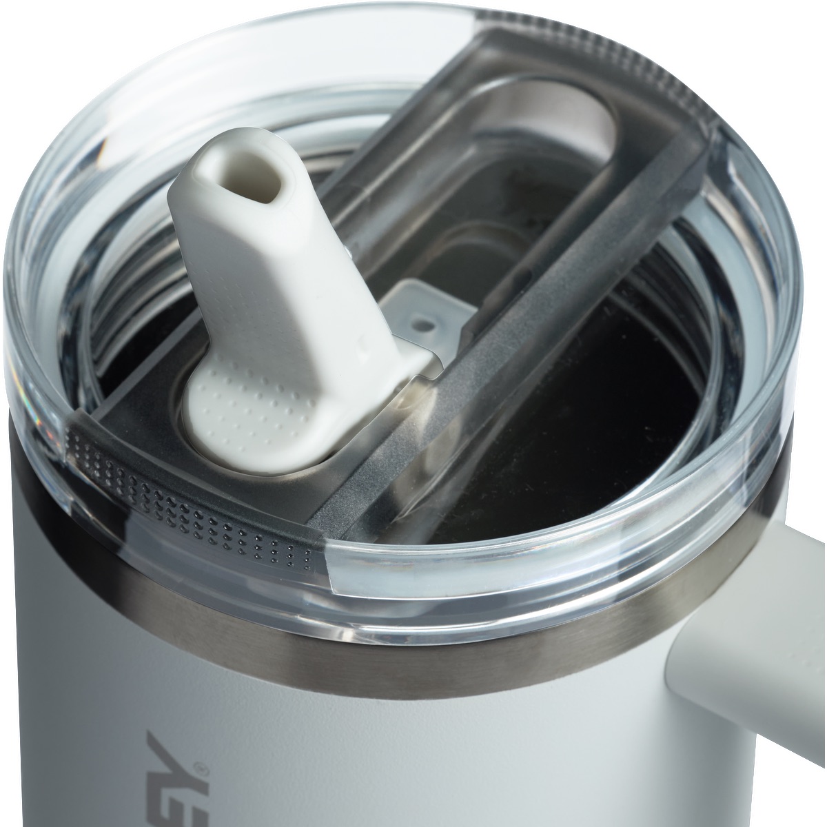 Stanley® 30oz Quencher ProTour Flip Straw Tumbler 101