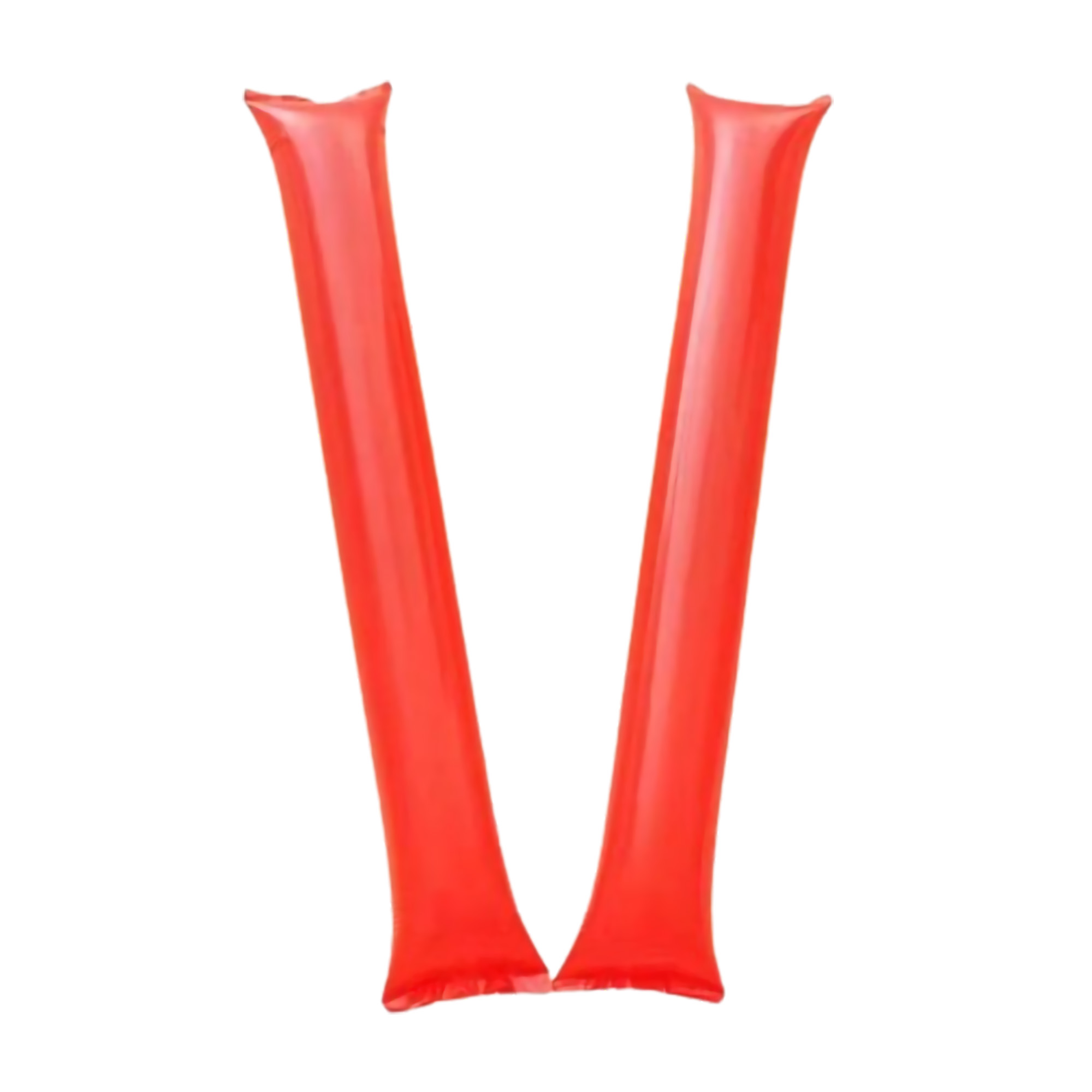 Thicken Inflatable Thunder Sticks MOQ50 5