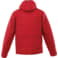 Men's SILVERTON Packable Insulated Jacket 89