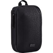 Case Logic Invigo Accessory Case 20