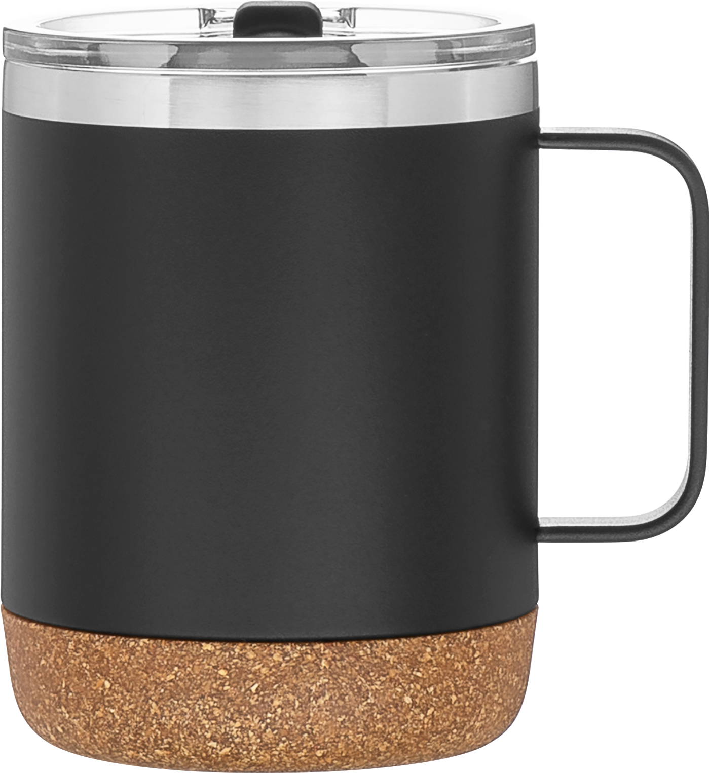 12 oz explorer - powder 14