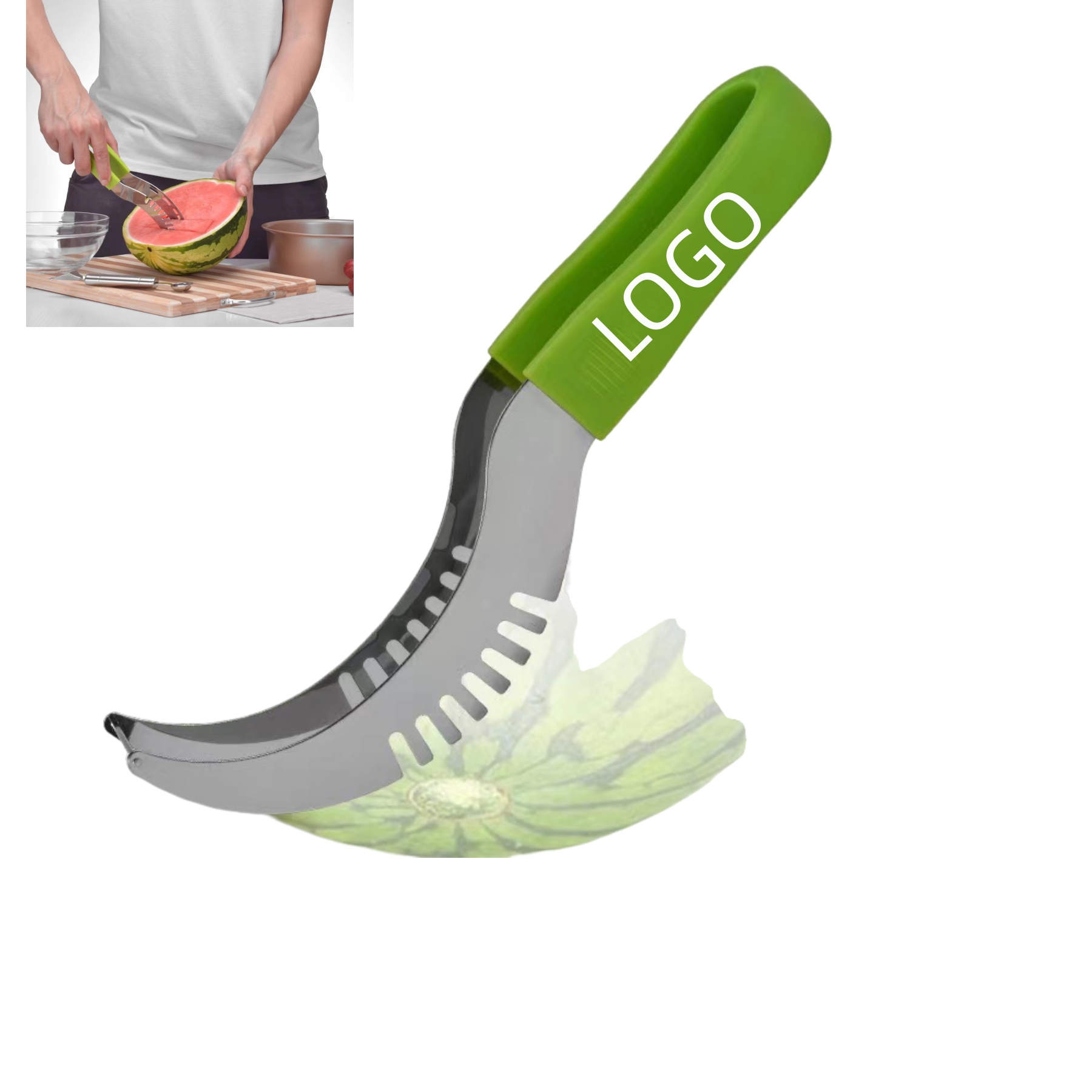 Watermelon Tool 2