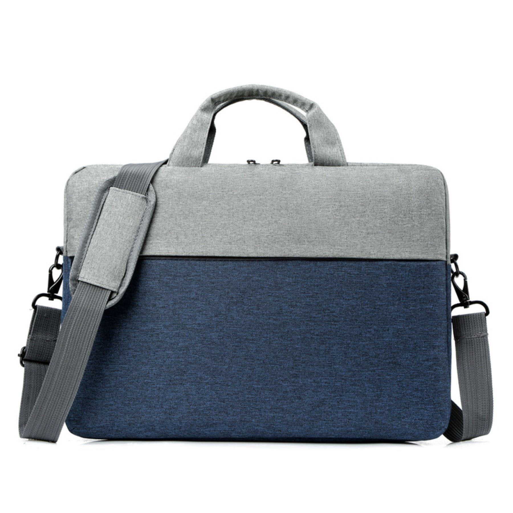 Laptop Bag 2