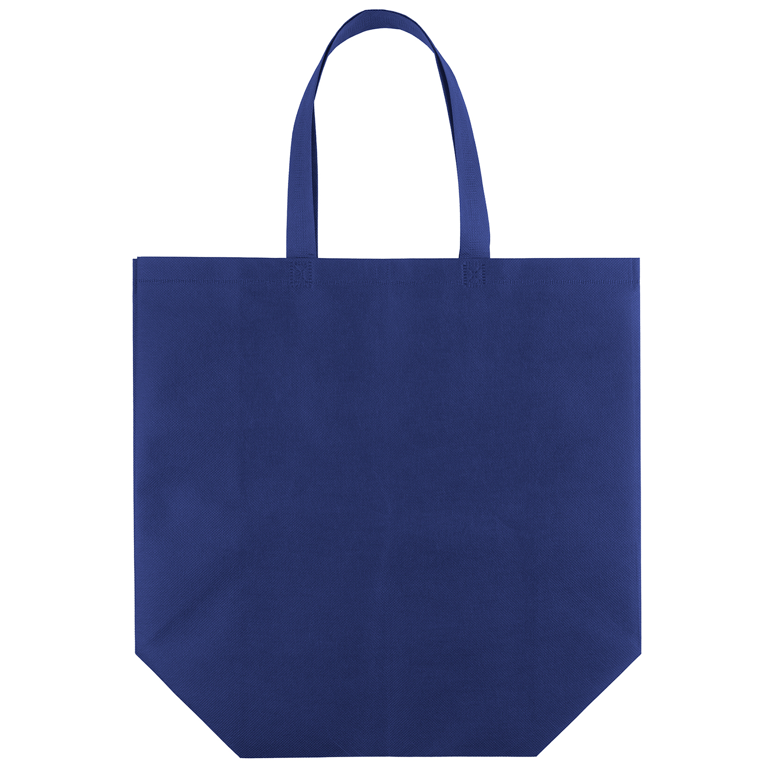 Value™ - Budget Tote - Sparkle 8
