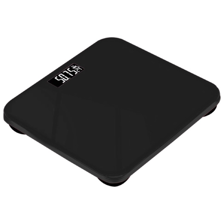 Weight For Me Home Scale 9