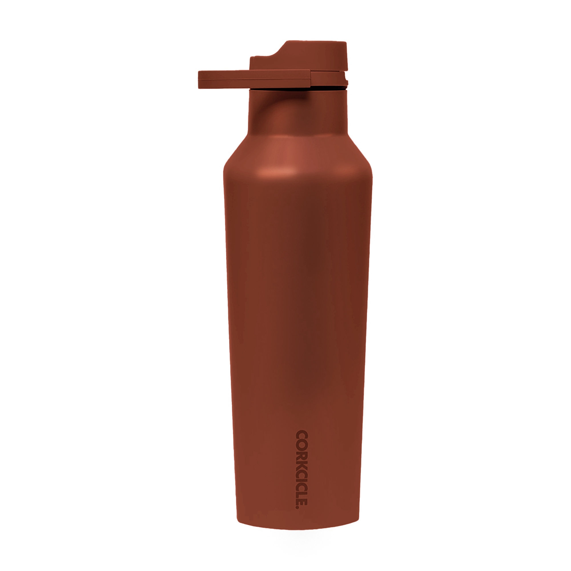 CORKCICLE® Sport Canteen - 20 Oz. 47