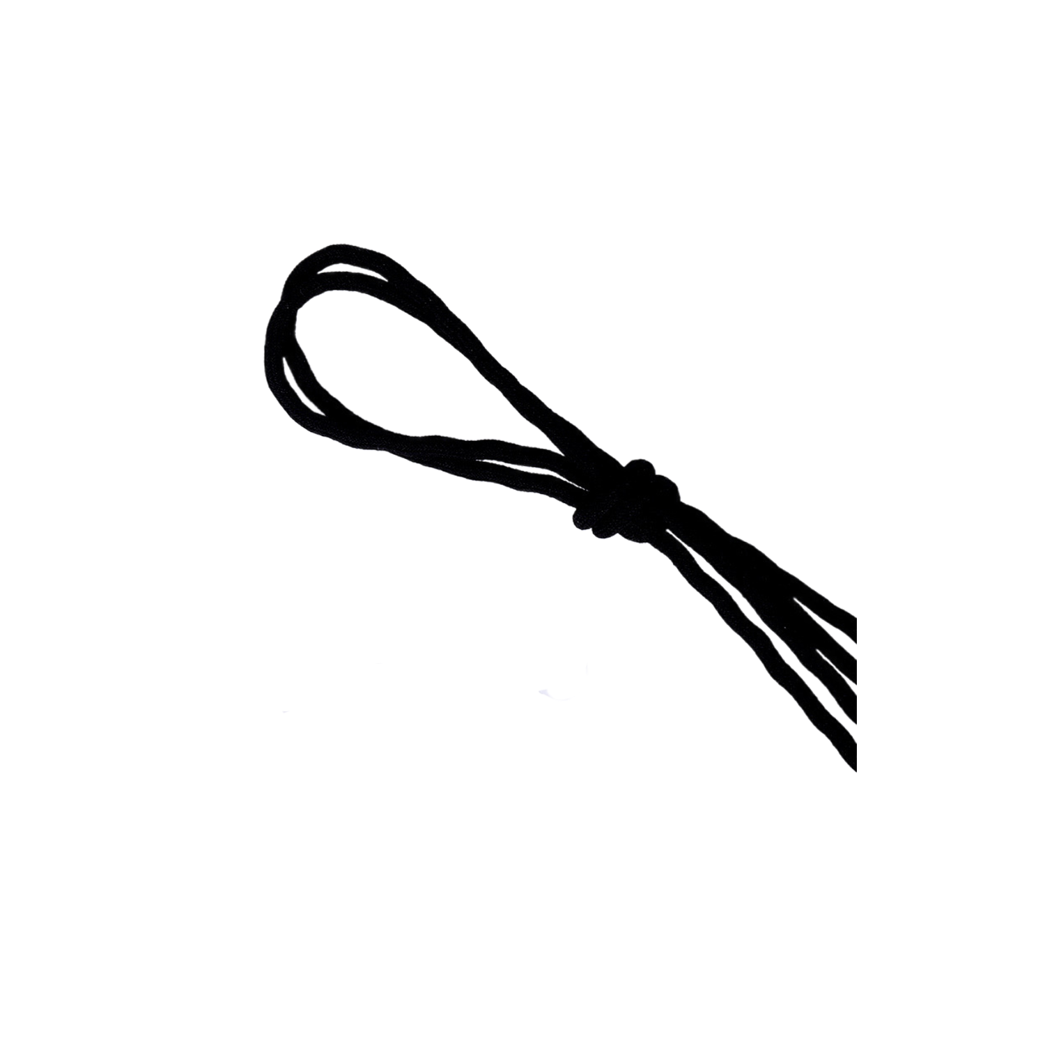 Terylene Jumping Ropes 7