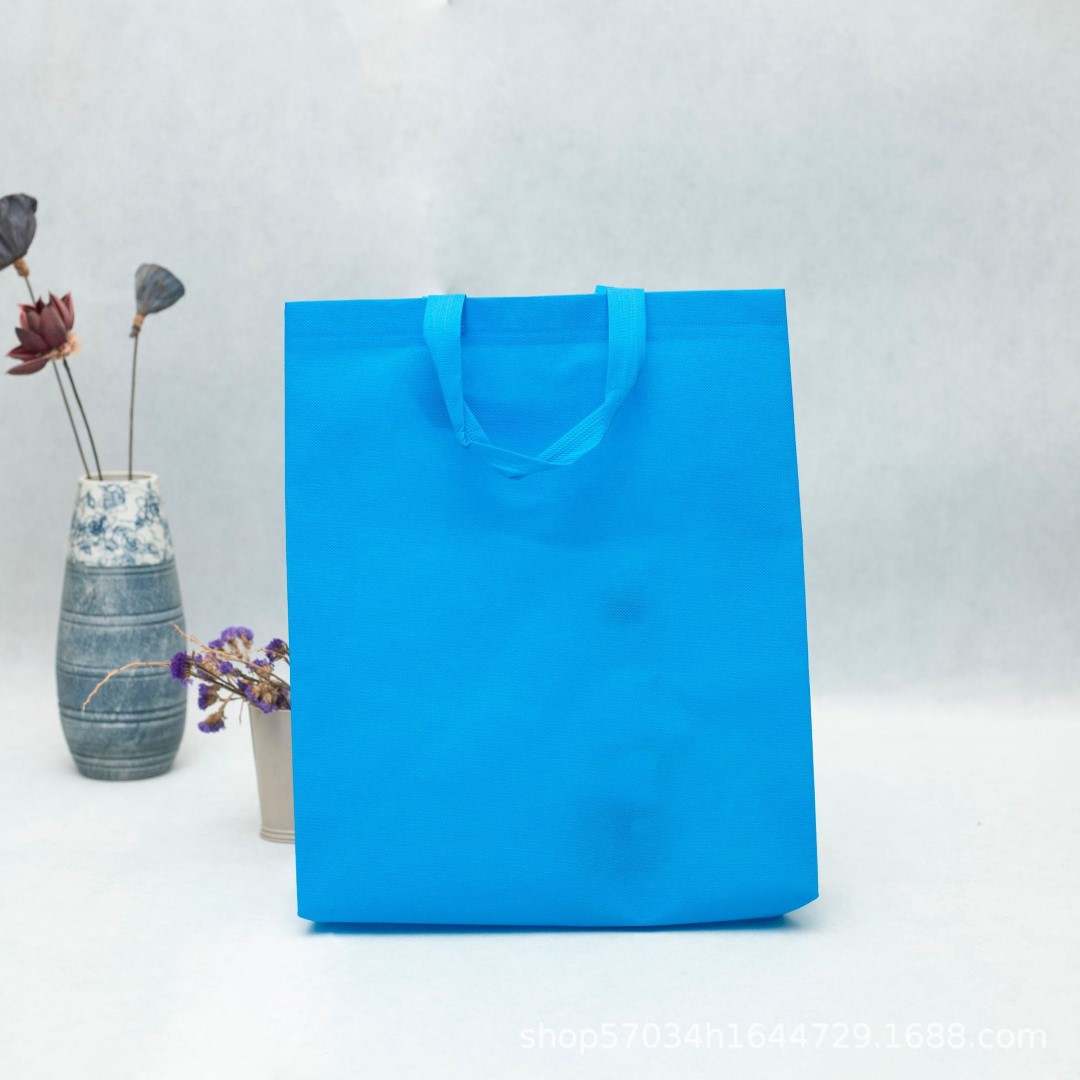 Reusable Grocery Tote Bags 7