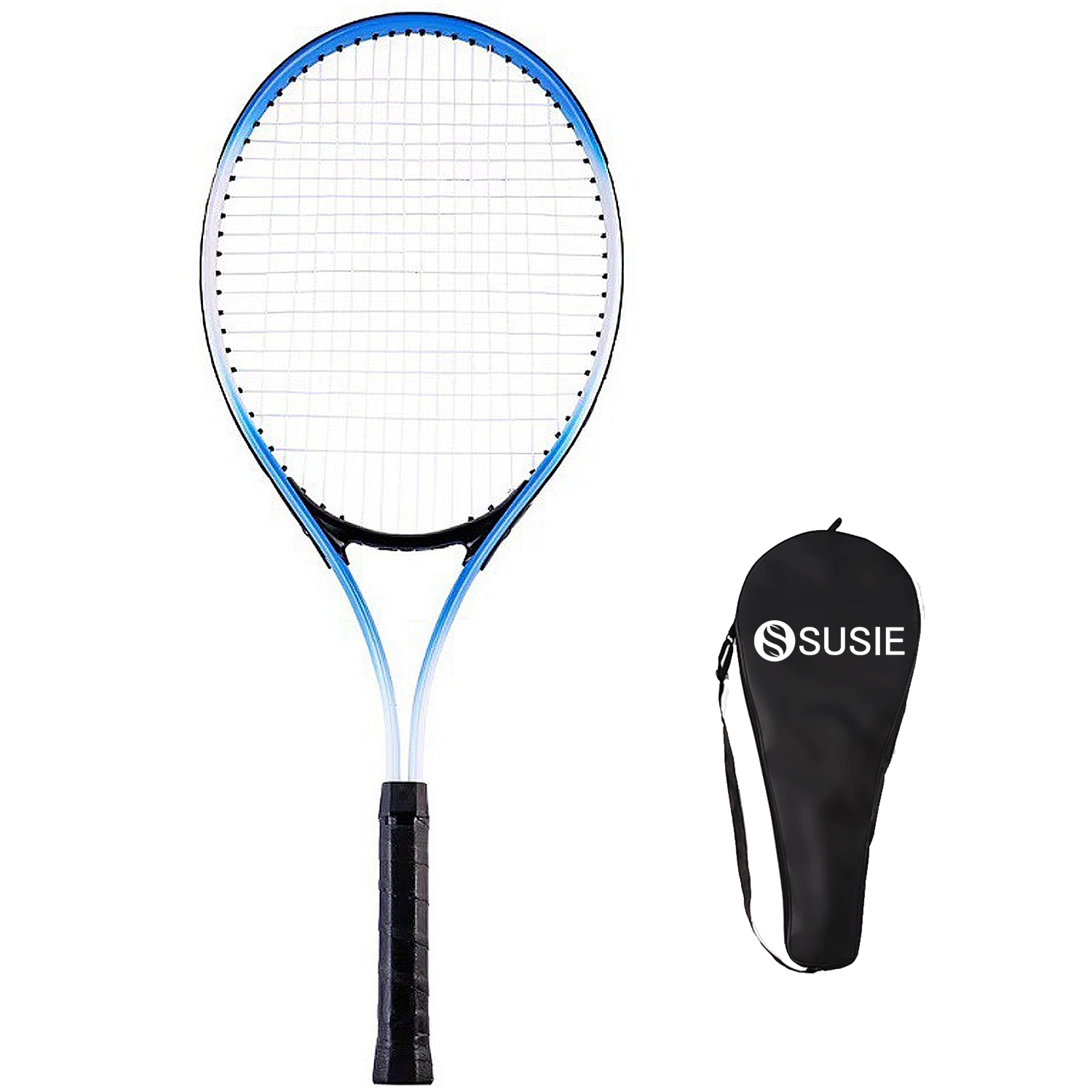 Adult Tennis Racket 2