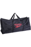 Reebok® Portable Cold Plunge Tub 88