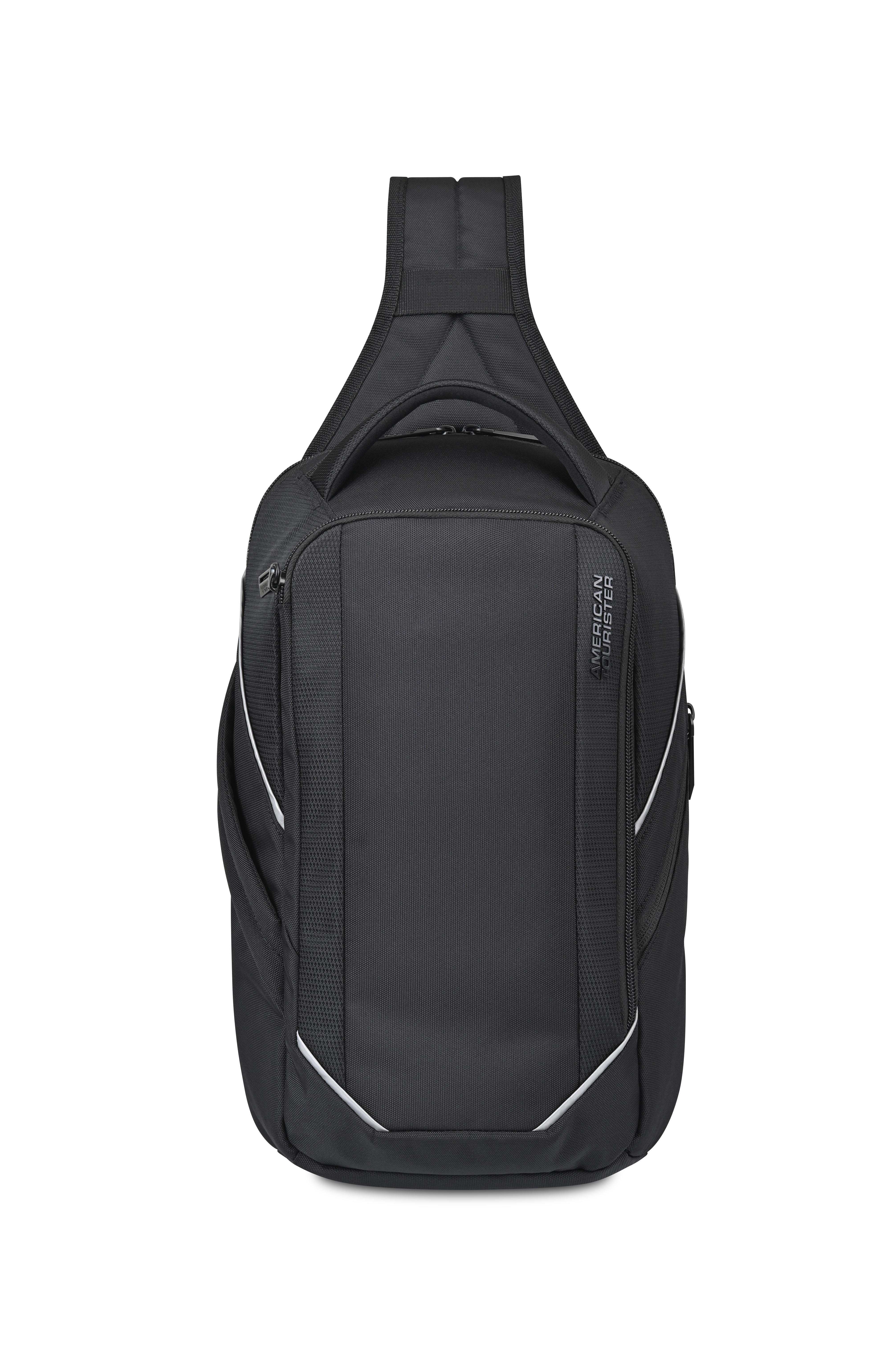 American Tourister® Zoom Turbo Sling Bag