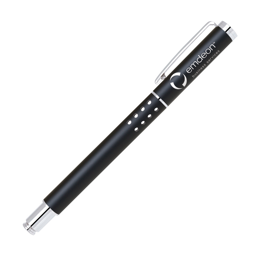 Inca-50-I Rollerball Gel Pen 7