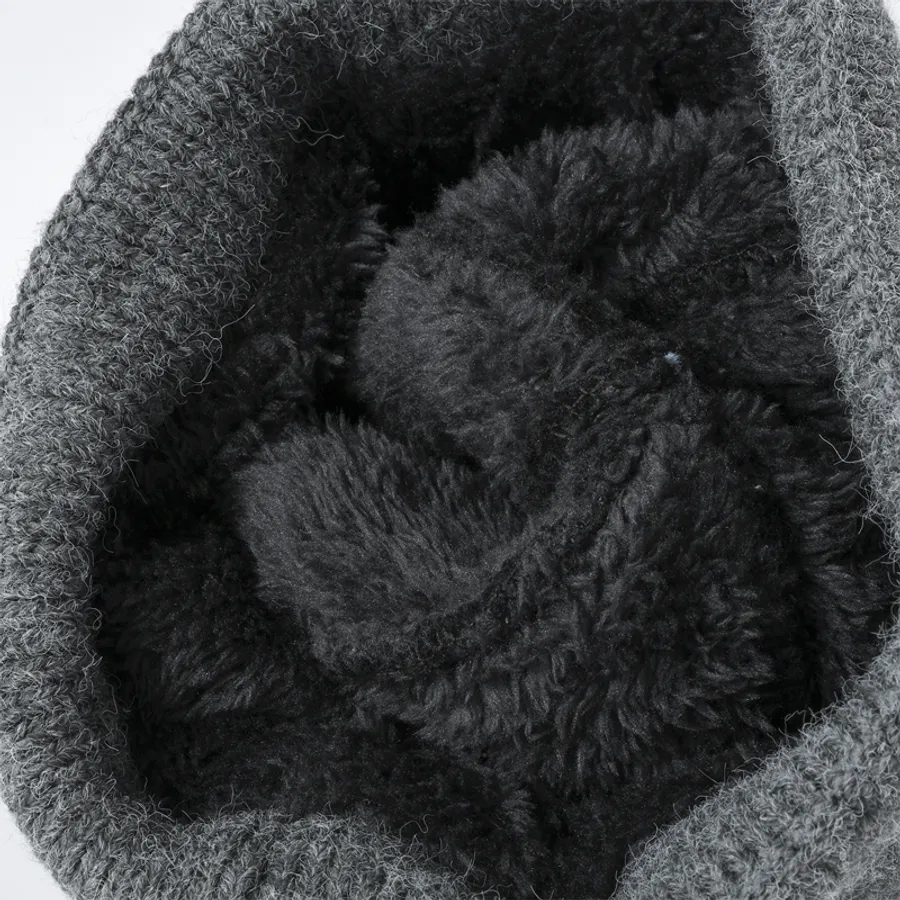 Exquisite Beanies 14