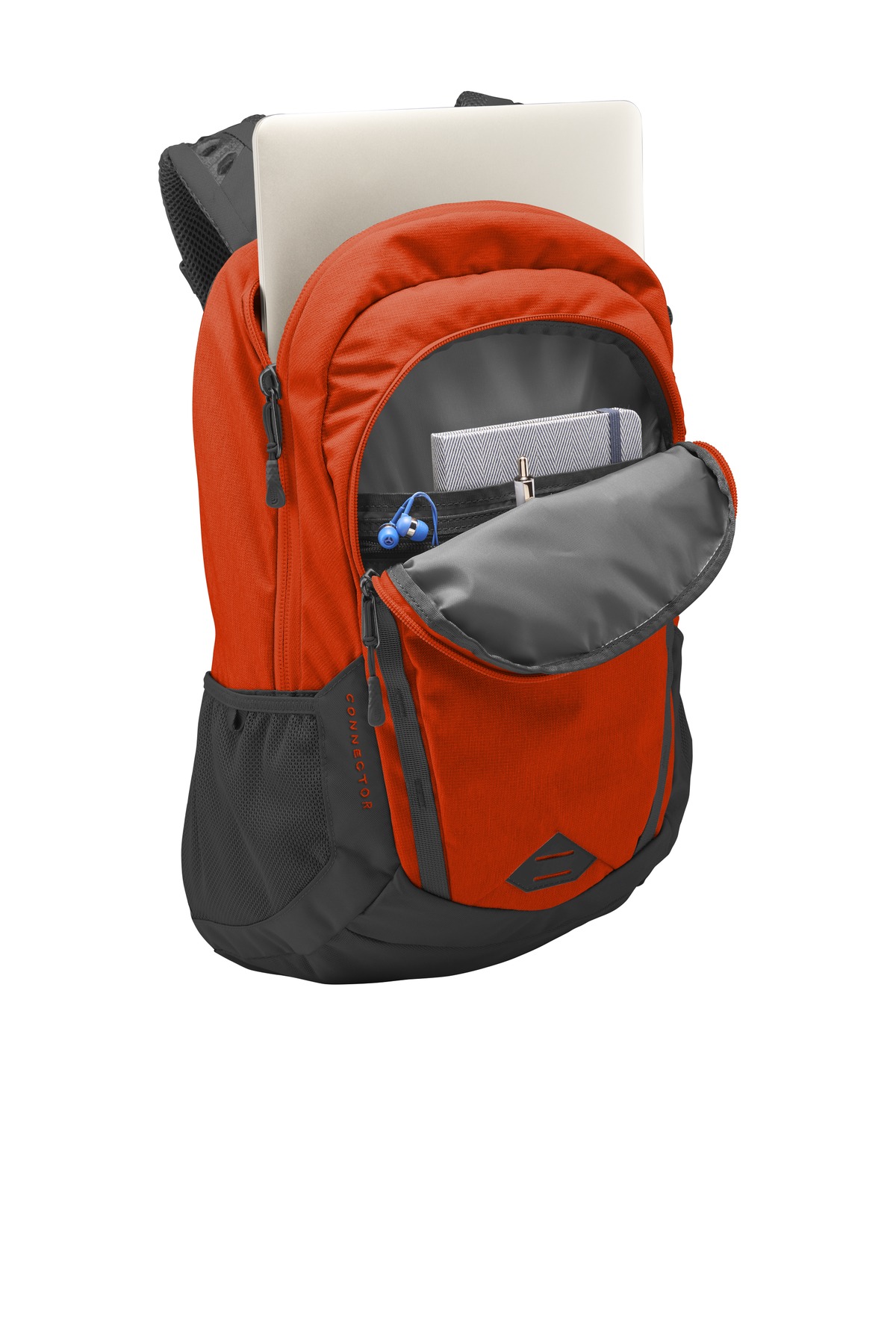The North Face Connector Backpack. NF0A3KX8 8