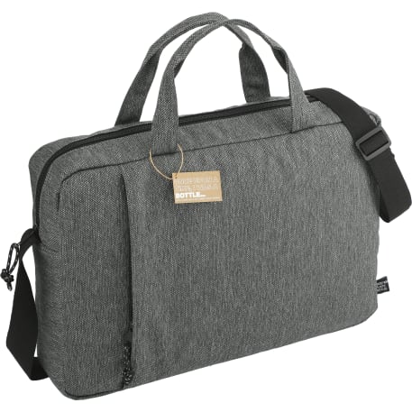 Vila Recycled 15" Computer Business Case 18