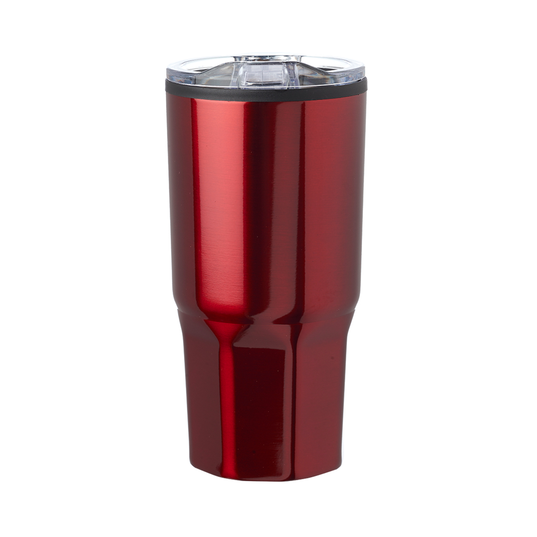 Domini Travel Mug - 16 OZ. 1