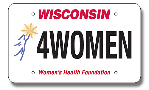 Magnet - 2.25x3.75 Round Corners - 25 Mil. 3