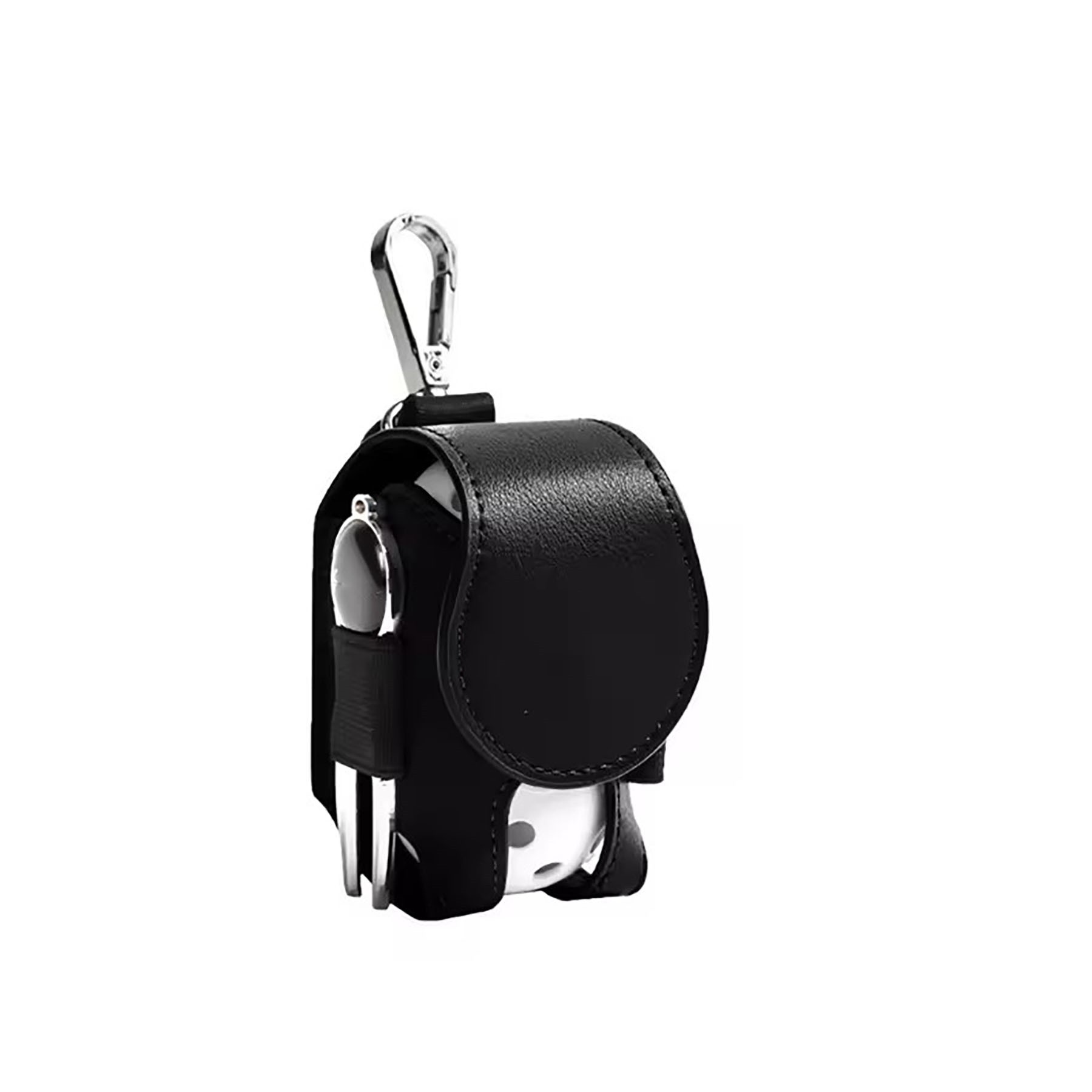 Golf Ball Carry Bag 7