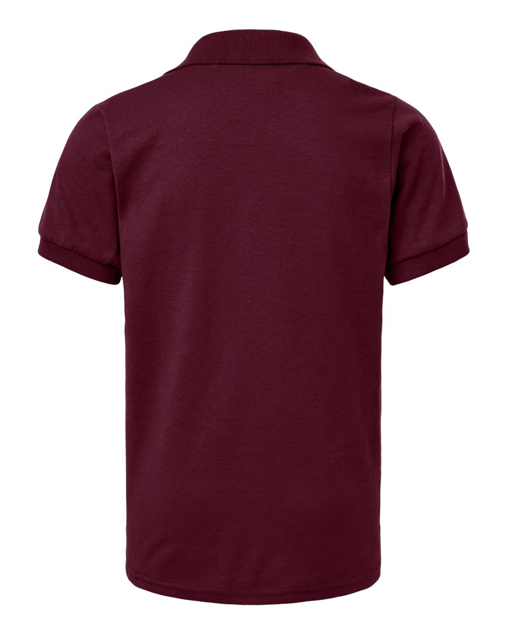 Youth Dri-Power® Polo - 437K 43