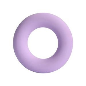 Silicone Round Gripper 4