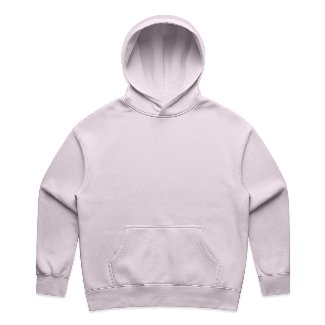 Wo's Relax Hood | 4161 27