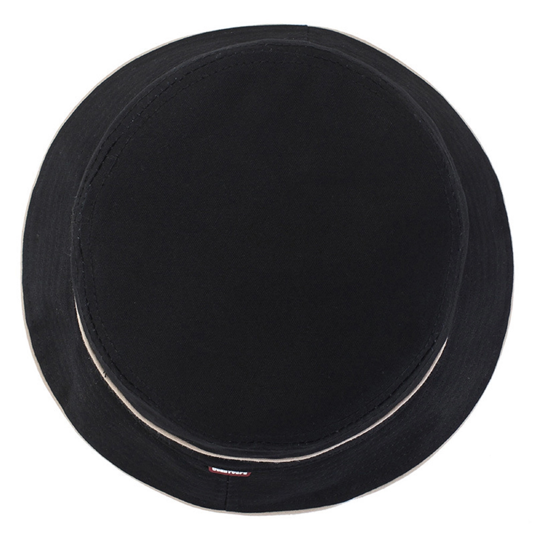 Outdoor Bucket Hat 9