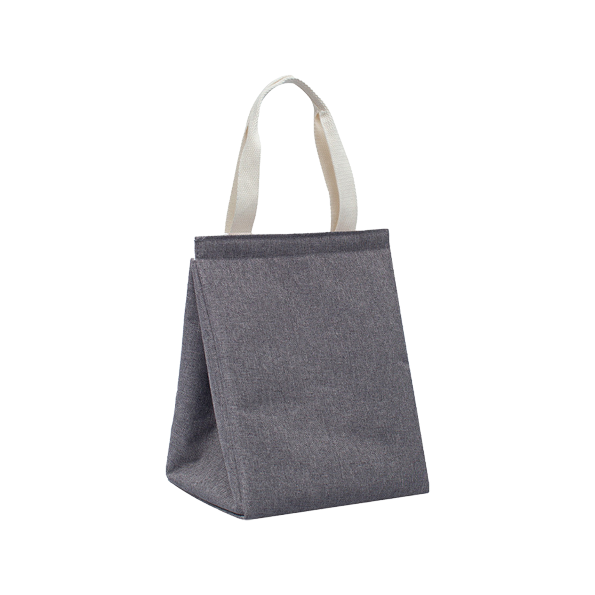 Oxford Large Capacity Portable Insulation Bag 5