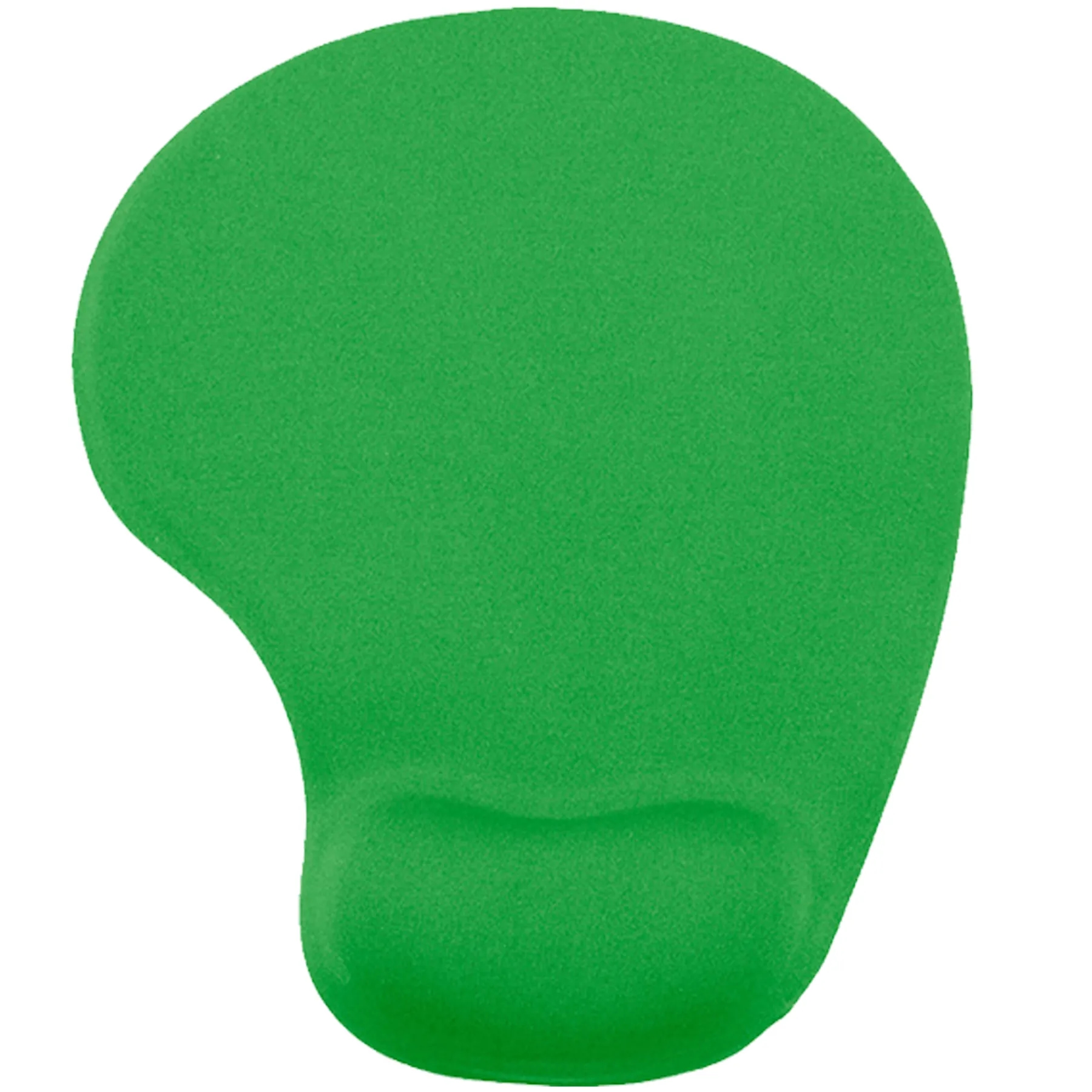 Comfortable Mousepad With Wrist Rest 7
