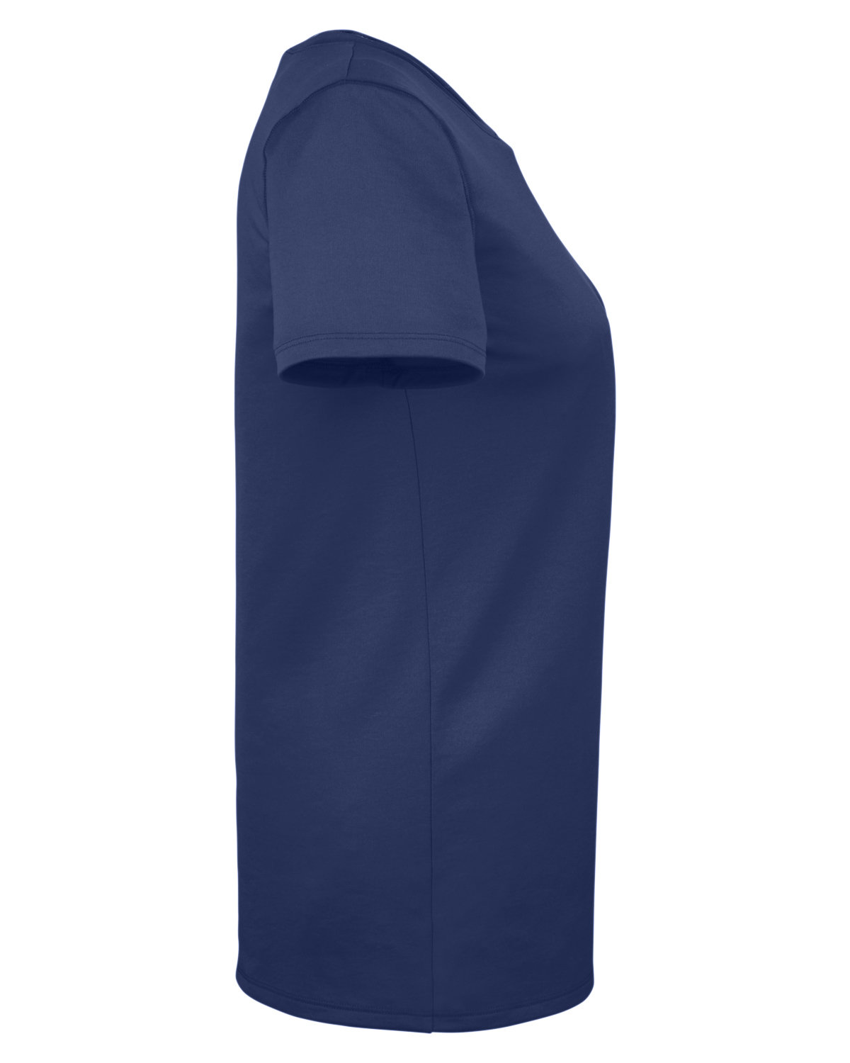 Ladies' Locker 2 0 T-Shirt