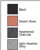 Women's V I T Fleece Sweatpant