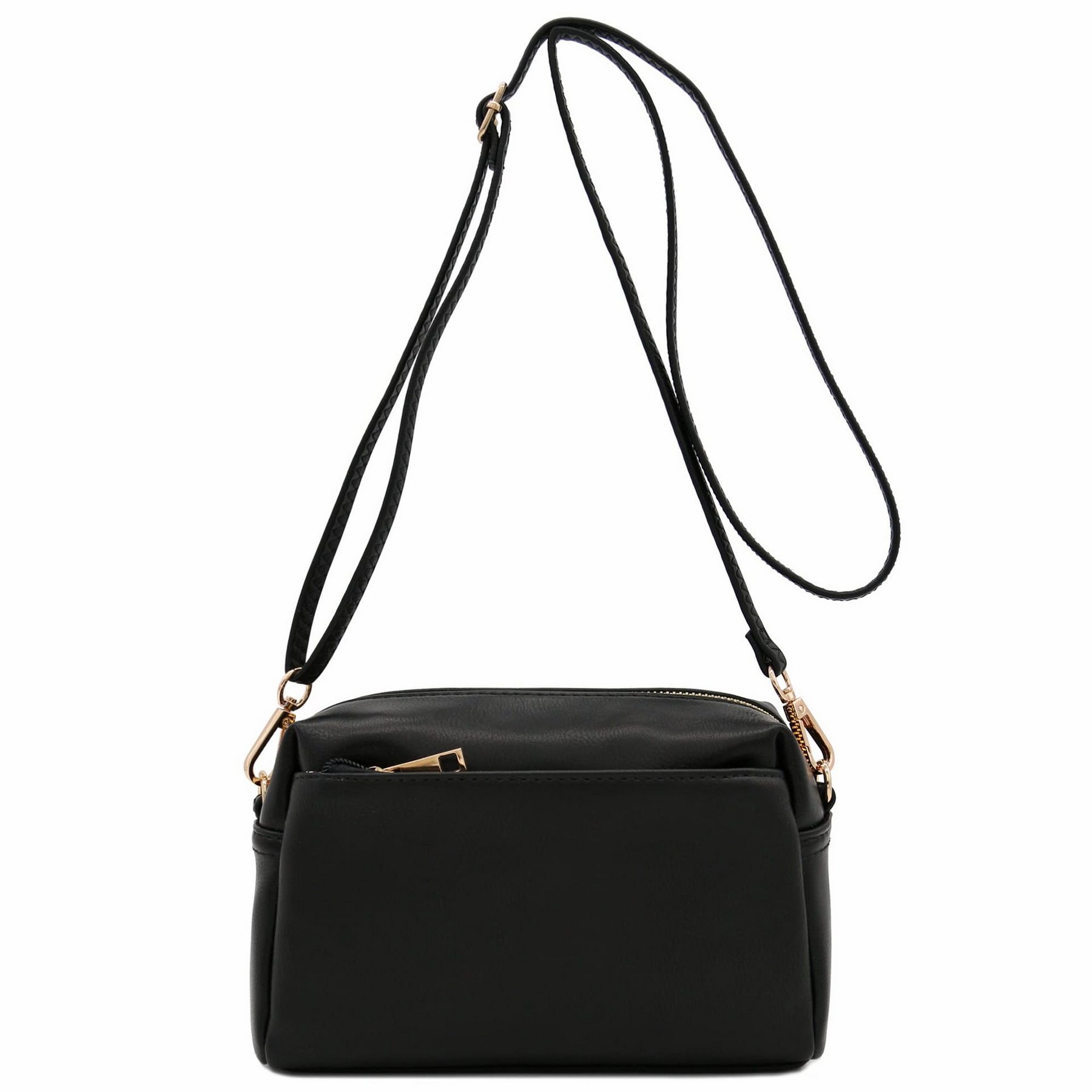 Crossbody Bag 6