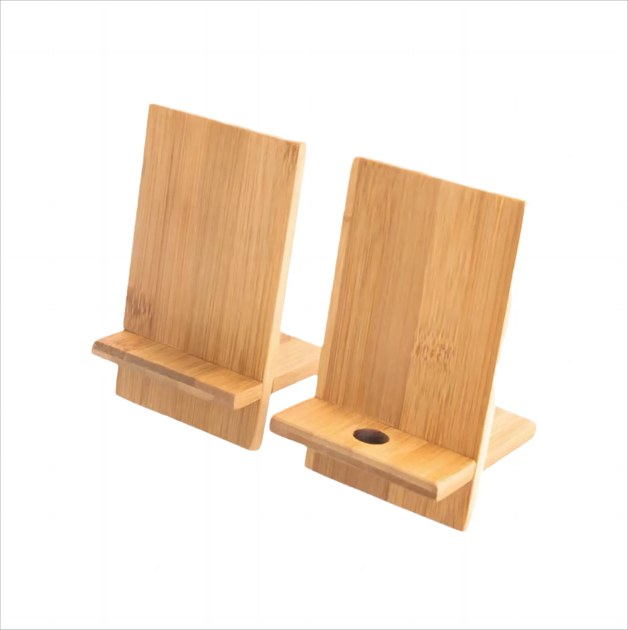 Desktop Stand
