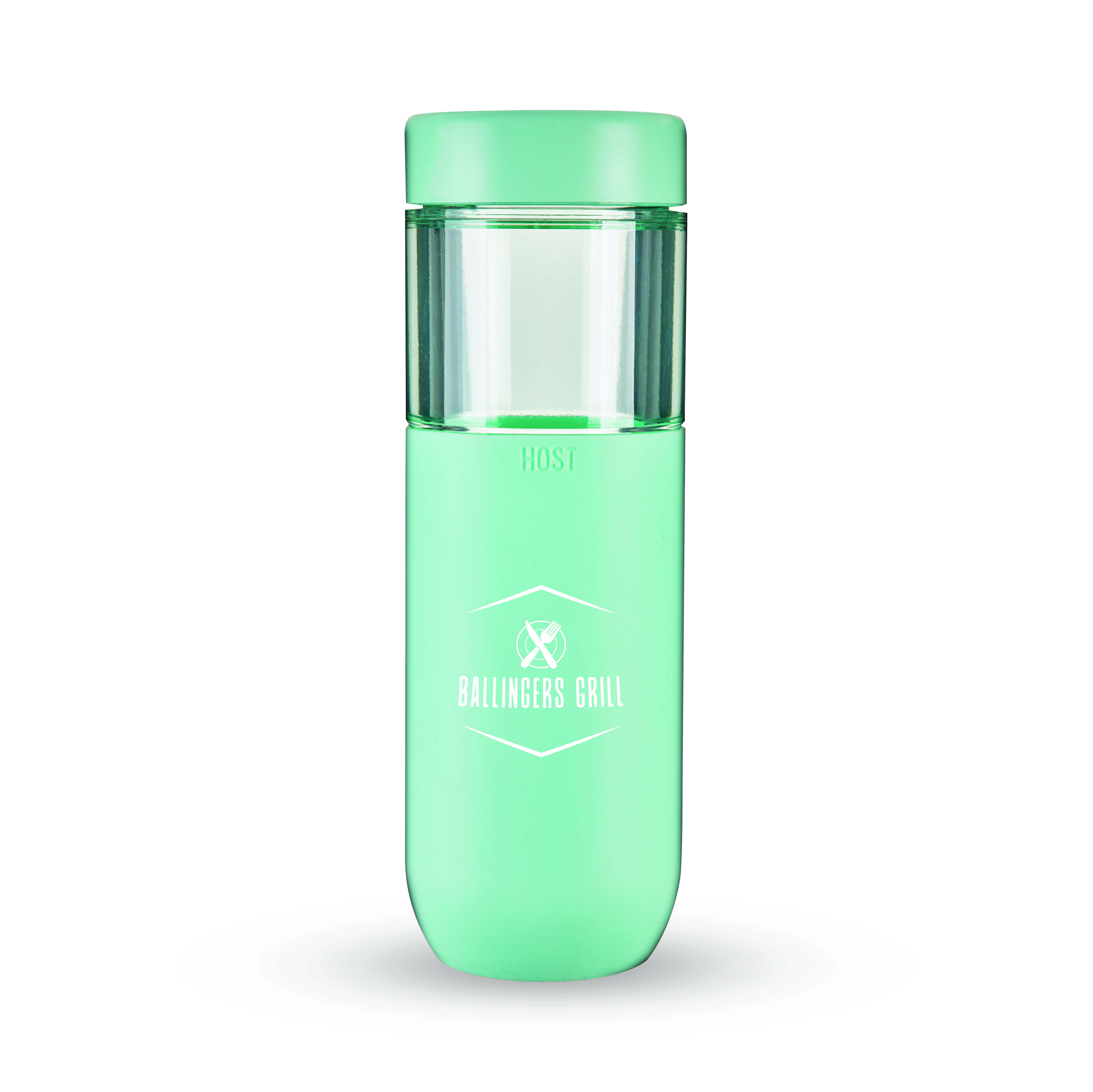 HOST® FREEZE™ Water Bottle 13