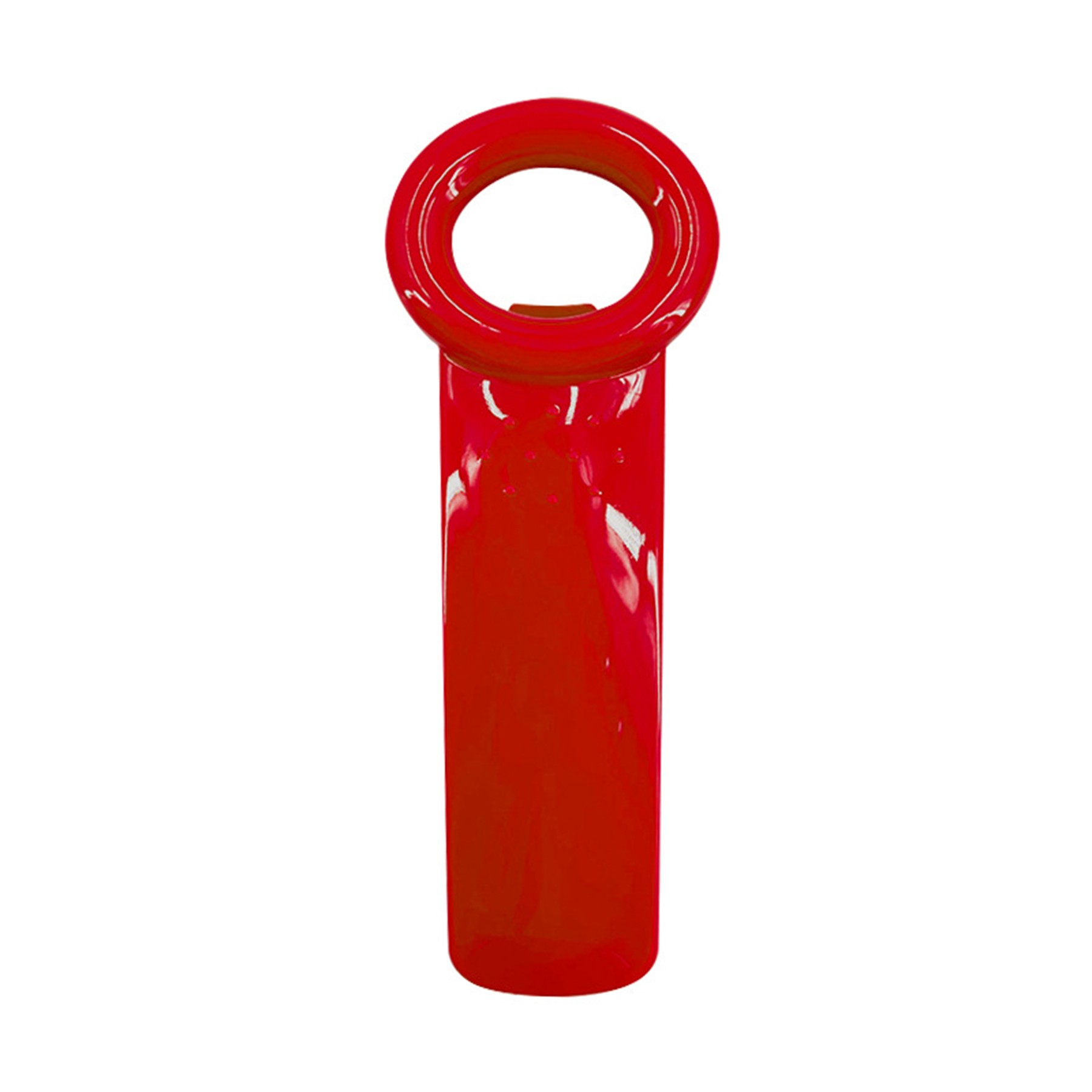 Multifunctional Plastic Beer Can Opener 2