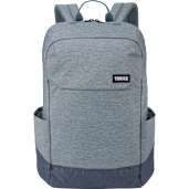 Thule Lithos 20L Recycled Laptop Backpack 160