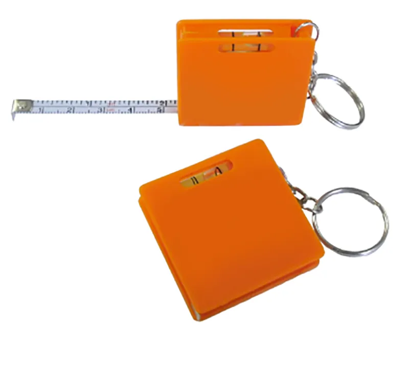 Mini Tape Measures 4