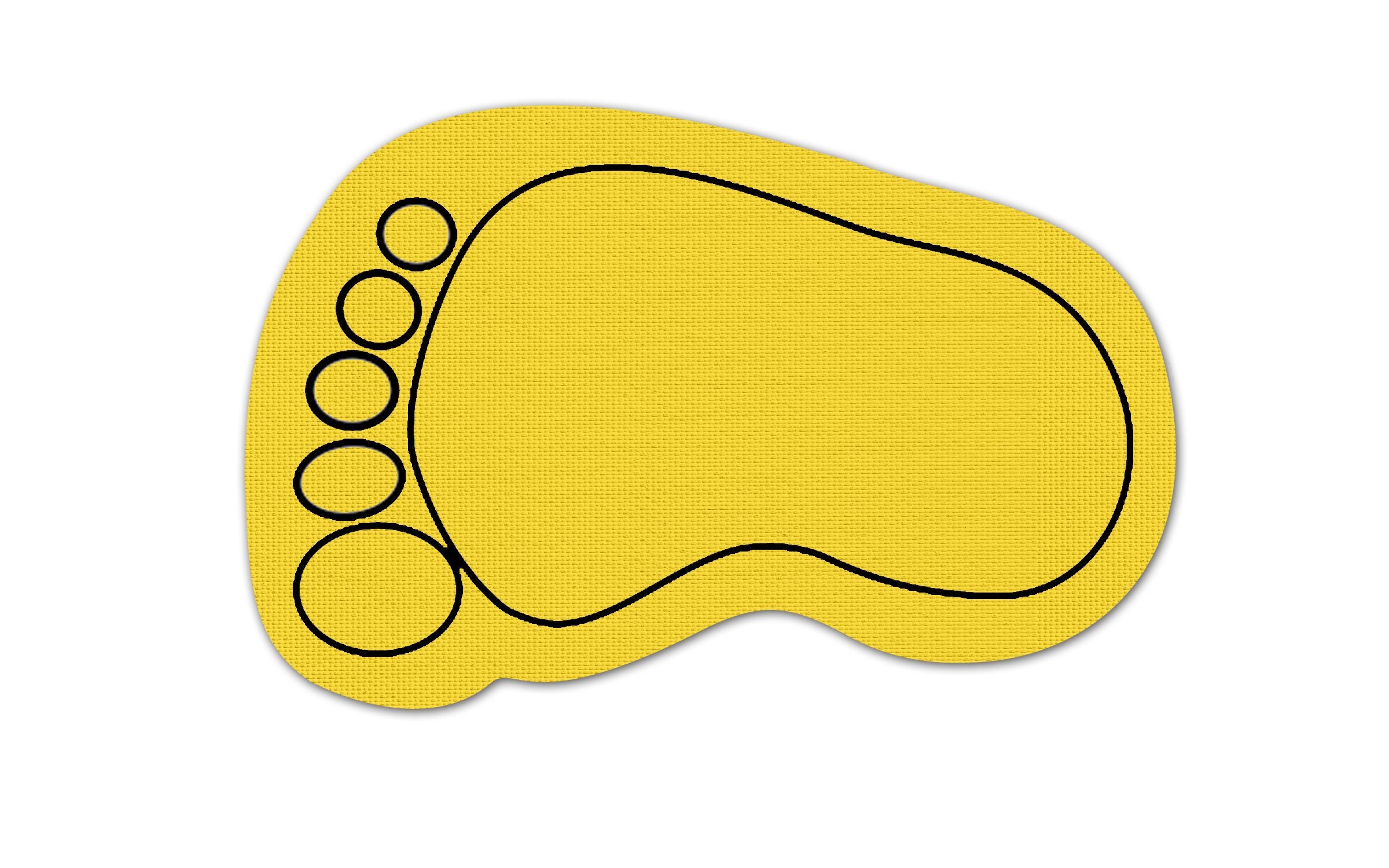Foot Jar Opener 2
