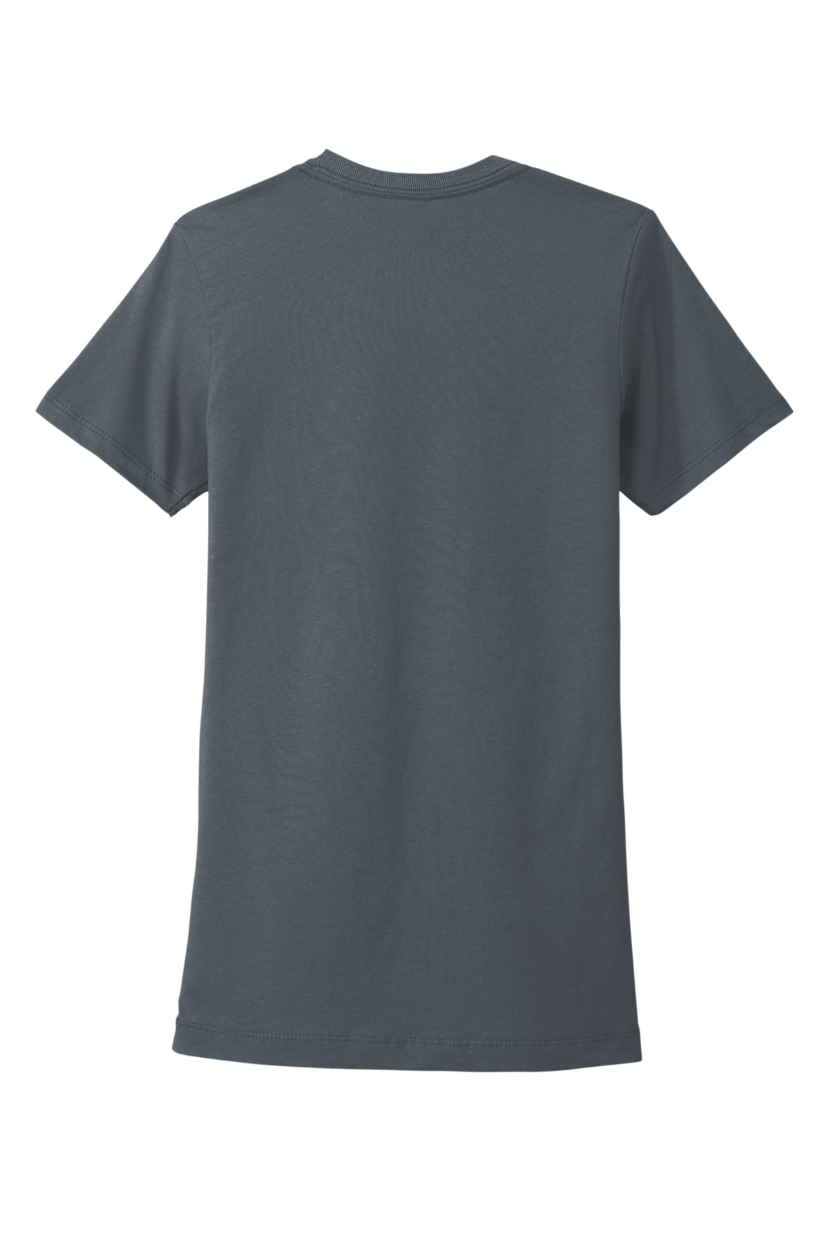 Next Level® Apparel Women's Cotton Tee 162