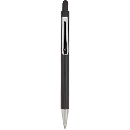 Aria Recycled Gel Stylus 111