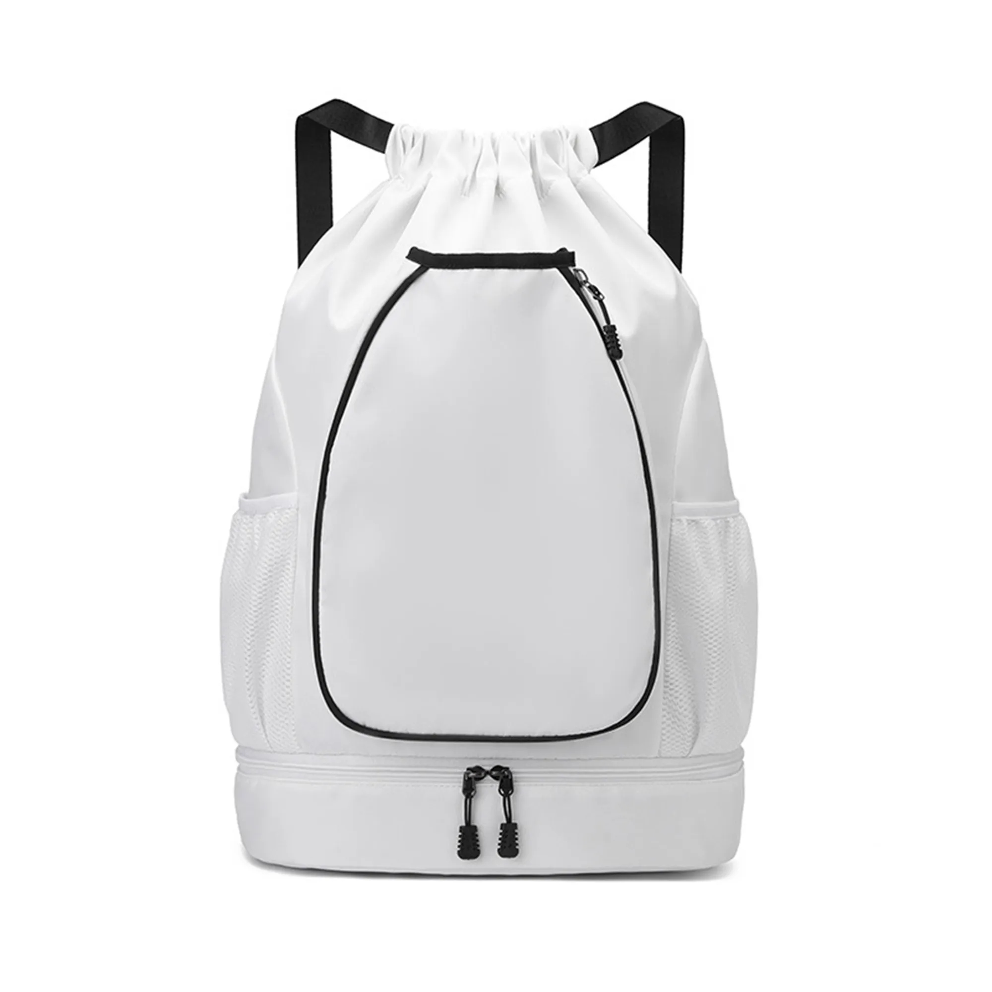 Large Capacity Sports Drawstring Bag 15